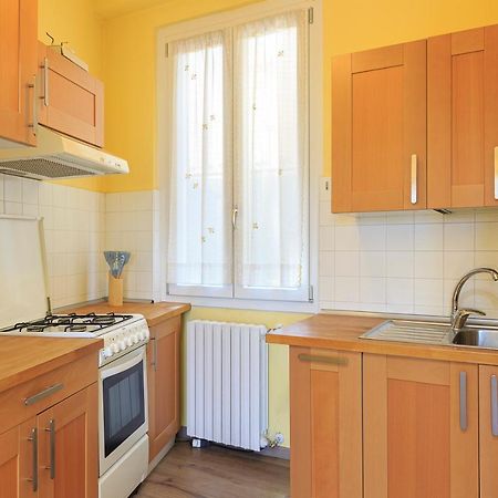 Appartamento Italia 1 - By Impero House Rent Stresa Bagian luar foto